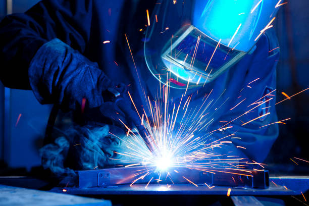 Best Artistic and Custom Metal Fabrication in Burlington, KY