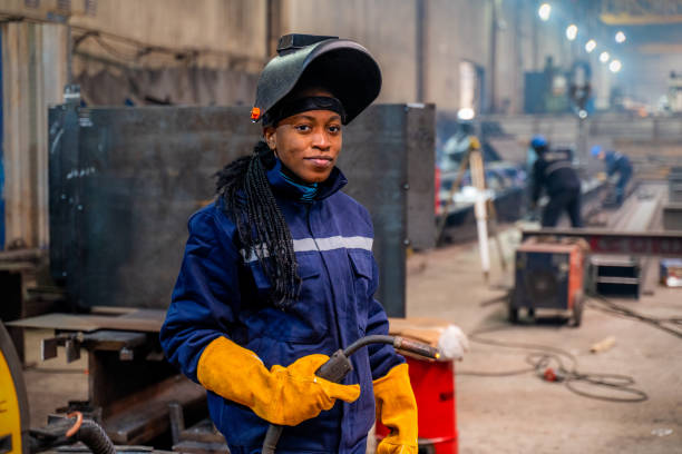 Best Food and Beverage Processing Equipment Welding in Burlington, KY