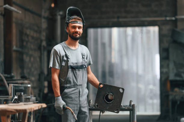 Best Maintenance and Repair Welding in Burlington, KY