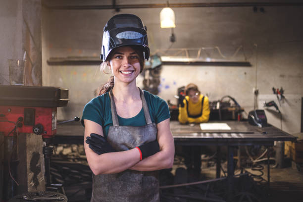  Burlington, KY Welder Pros